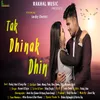 About Tak Dhinak Dhin Song